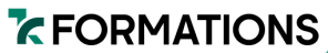 CK1 Formations Staging