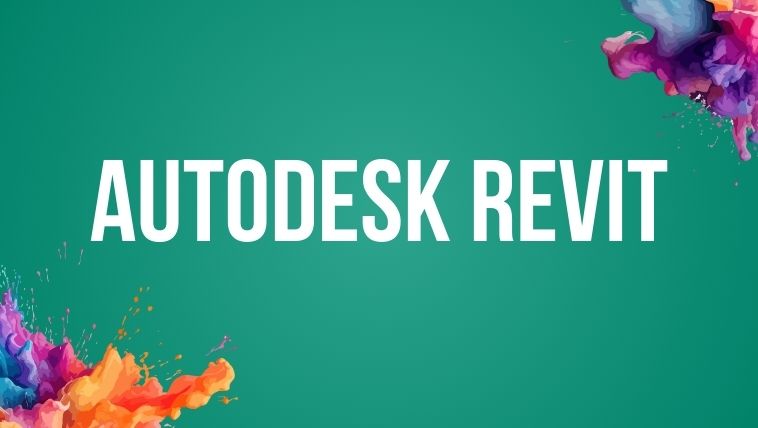 Autodesk Revit