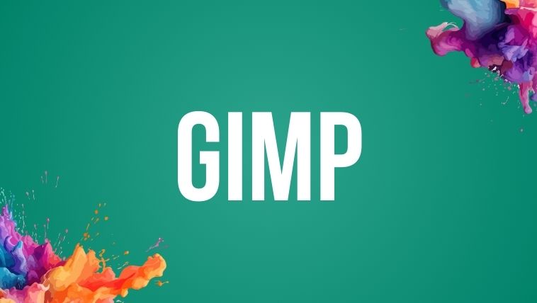 GIMP