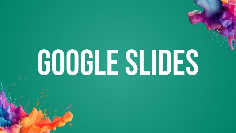 Google Slides