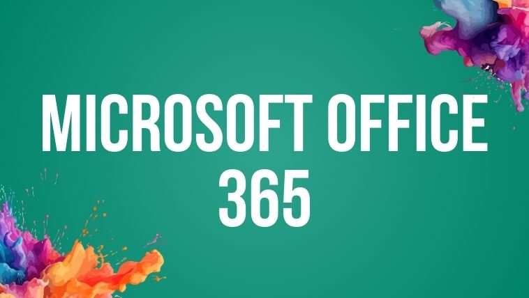 Microsoft Office 365