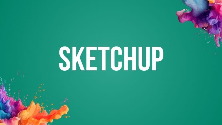 SketchUp