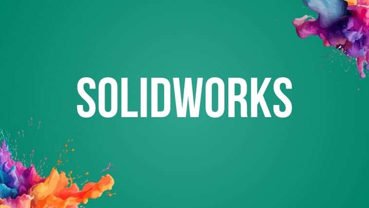 SolidWorks