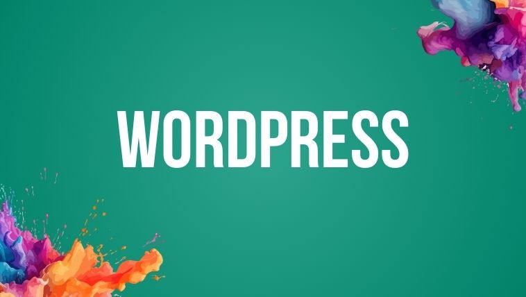 WordPress