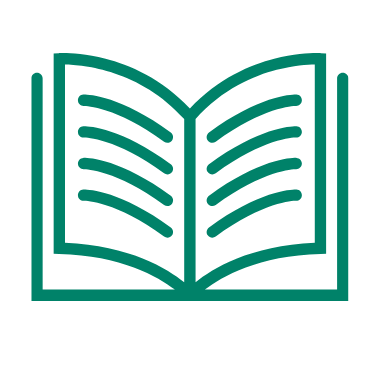 Bouton Livre