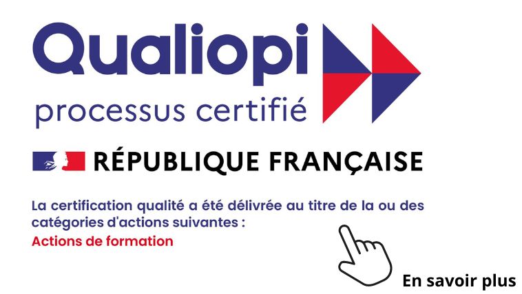 Image cliquable