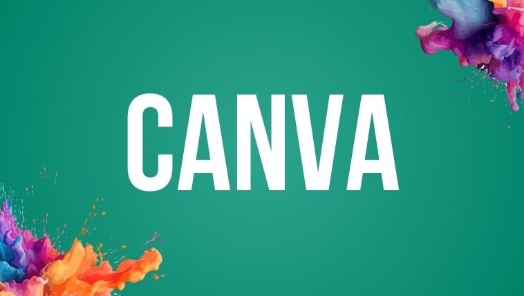Canva