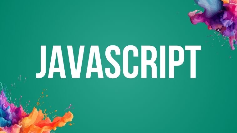 JavaScript