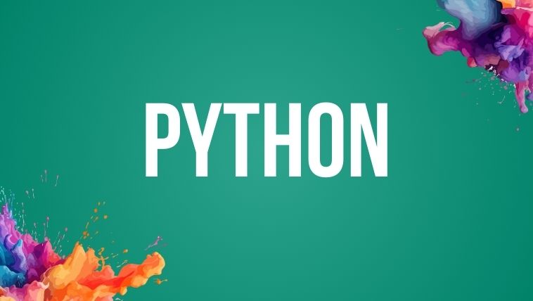 Python